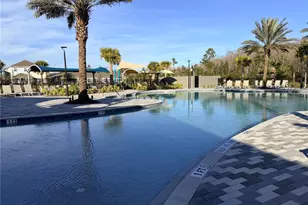 9948 Red Canoe Aly, Orlando, FL 32832 - Photo 64