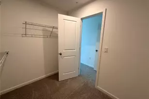 9948 Red Canoe Aly, Orlando, FL 32832 - Photo 30