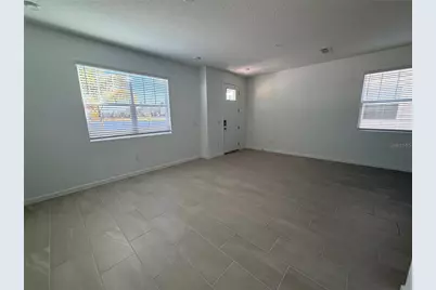 9948 Red Canoe Alley, Orlando, FL 32832 - Photo 10