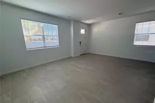 9948 Red Canoe Aly, Orlando, FL 32832 - Photo 10