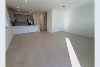 9948 Red Canoe Alley, Orlando, FL 32832 - Photo 12