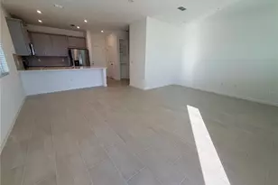 9948 Red Canoe Aly, Orlando, FL 32832 - Photo 12