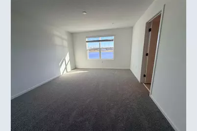 9948 Red Canoe Alley, Orlando, FL 32832 - Photo 34