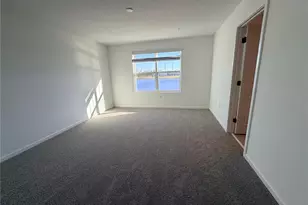 9948 Red Canoe Aly, Orlando, FL 32832 - Photo 34