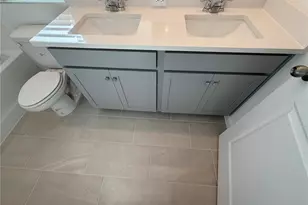 9948 Red Canoe Aly, Orlando, FL 32832 - Photo 20