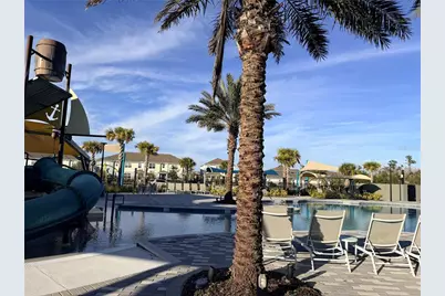 9948 Red Canoe Alley, Orlando, FL 32832 - Photo 62