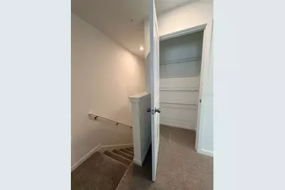 9948 Red Canoe Alley, Orlando, FL 32832 - Photo 24