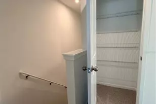 9948 Red Canoe Aly, Orlando, FL 32832 - Photo 24