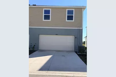 9948 Red Canoe Alley, Orlando, FL 32832 - Photo 2