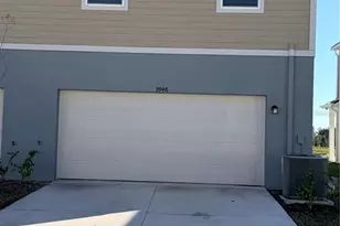 9948 Red Canoe Aly, Orlando, FL 32832 - Photo 2