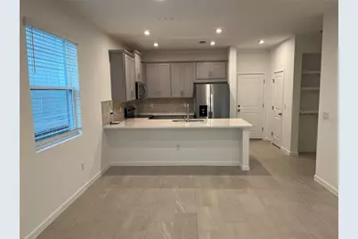 9948 Red Canoe Alley, Orlando, FL 32832 - Photo 4