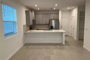 9948 Red Canoe Aly, Orlando, FL 32832 - Photo 4