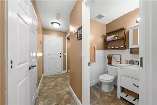 3255 Tucker Ave, Saint Cloud, FL 34772 - Photo 38