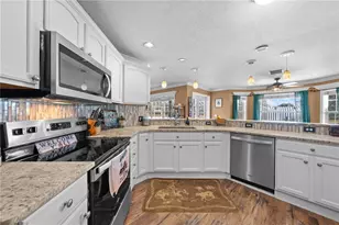 3255 Tucker Ave, Saint Cloud, FL 34772 - Photo 34