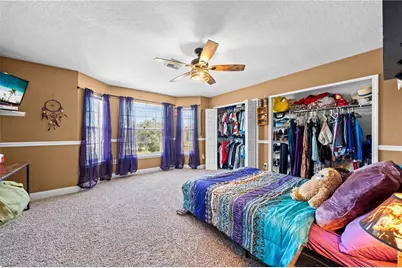 3255 Tucker Avenue, Saint Cloud, FL 34772 - Photo 14