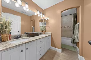 3255 Tucker Ave, Saint Cloud, FL 34772 - Photo 18