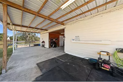 3255 Tucker Avenue, Saint Cloud, FL 34772 - Photo 48