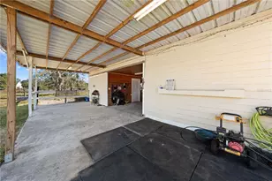 3255 Tucker Ave, Saint Cloud, FL 34772 - Photo 48
