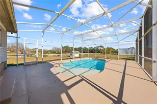 3255 Tucker Ave, Saint Cloud, FL 34772 - Photo 44