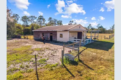 3255 Tucker Avenue, Saint Cloud, FL 34772 - Photo 6