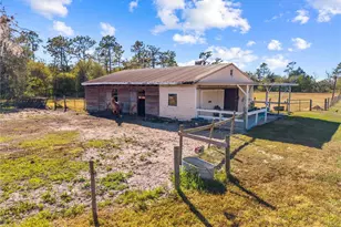 3255 Tucker Ave, Saint Cloud, FL 34772 - Photo 6