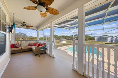 3255 Tucker Avenue, Saint Cloud, FL 34772 - Photo 40