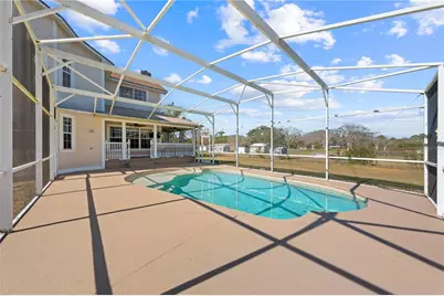 3255 Tucker Avenue, Saint Cloud, FL 34772 - Photo 46