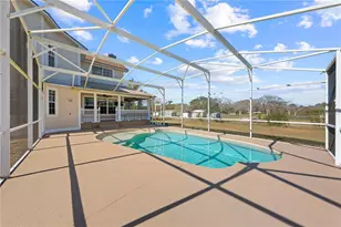 3255 Tucker Ave, Saint Cloud, FL 34772 - Photo 46