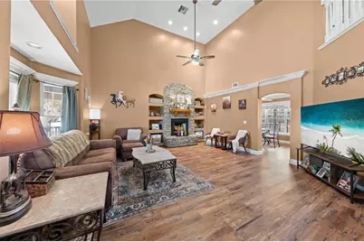 3255 Tucker Avenue, Saint Cloud, FL 34772 - Photo 22