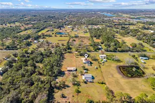 3255 Tucker Ave, Saint Cloud, FL 34772 - Photo 60