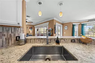 3255 Tucker Ave, Saint Cloud, FL 34772 - Photo 32