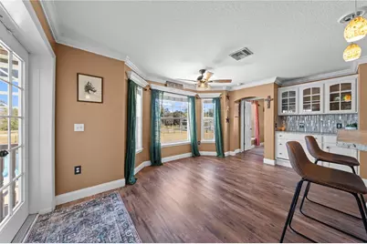 3255 Tucker Avenue, Saint Cloud, FL 34772 - Photo 26