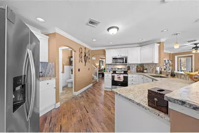 3255 Tucker Avenue, Saint Cloud, FL 34772 - Photo 36