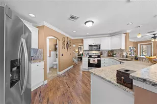 3255 Tucker Ave, Saint Cloud, FL 34772 - Photo 36