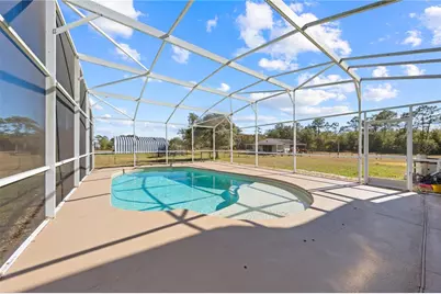 3255 Tucker Avenue, Saint Cloud, FL 34772 - Photo 46