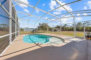 3255 Tucker Ave, Saint Cloud, FL 34772 - Photo 46