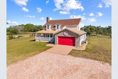 3255 Tucker Avenue, Saint Cloud, FL 34772 - Photo 1