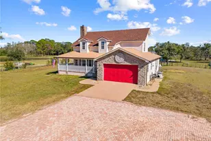 3255 Tucker Ave, Saint Cloud, FL 34772 - Photo 1