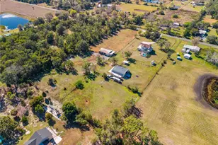 3255 Tucker Ave, Saint Cloud, FL 34772 - Photo 58