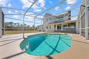 3255 Tucker Ave, Saint Cloud, FL 34772 - Photo 4