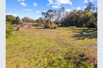 3255 Tucker Avenue, Saint Cloud, FL 34772 - Photo 50