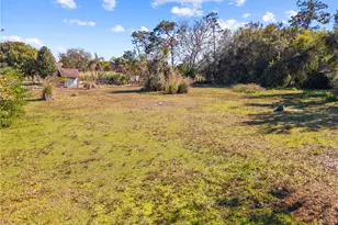 3255 Tucker Ave, Saint Cloud, FL 34772 - Photo 50
