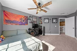 3255 Tucker Ave, Saint Cloud, FL 34772 - Photo 16