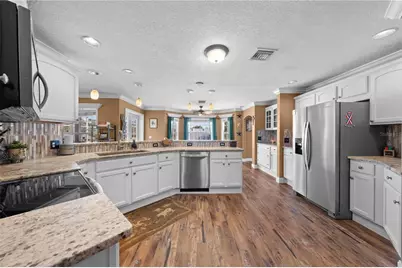 3255 Tucker Avenue, Saint Cloud, FL 34772 - Photo 34