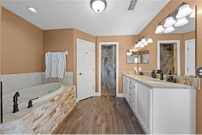 3255 Tucker Avenue, Saint Cloud, FL 34772 - Photo 12