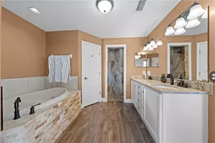 3255 Tucker Ave, Saint Cloud, FL 34772 - Photo 12