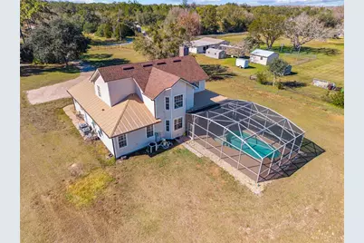 3255 Tucker Avenue, Saint Cloud, FL 34772 - Photo 2