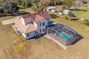 3255 Tucker Ave, Saint Cloud, FL 34772 - Photo 2