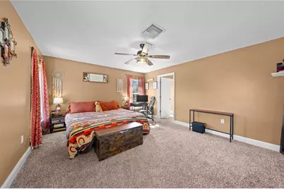 3255 Tucker Avenue, Saint Cloud, FL 34772 - Photo 12