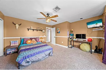 3255 Tucker Avenue, Saint Cloud, FL 34772 - Photo 14